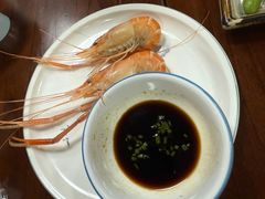 -蟹村草堂·苏式园林人文农家·大闸蟹