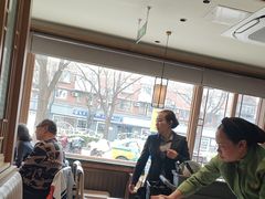 -牛街·马辈儿涮肉(牛街总店)