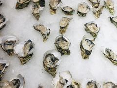 -海天盛宴新派海鲜自助餐厅(群力店)