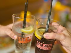 -琶醍壹号•潮菜江景餐吧