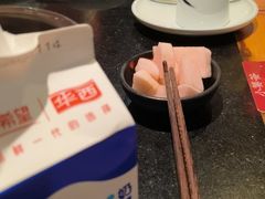 -小饕荟雅安贡椒鱼鲜馆(广福桥店)
