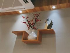 -鲜锦记潮汕牛肉火锅(月坛店)