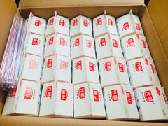 -蒸八鲜农家土菜(祝桥店)