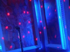 -W20 SHINING Party·K(悦豪和平路店)