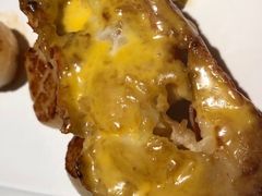 -海玥荟海鲜姿造自助餐厅(欧罗巴广场店)