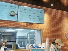 -Manner Coffee(淮海755店)