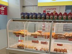 -味多美蛋糕(东直门店)