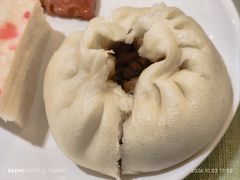 -冶春茶社(官园桥店)