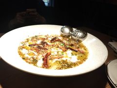 -太二酸菜鱼(群光广场店)
