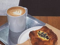 -山下C5cafe(惠通时代广场店)