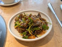 -陈大锅·岳阳鱼馆·地道岳阳菜(美食街店)