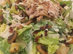 -CRAZYONES西班牙海鲜饭(日月光店)