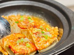 -话梅·客家小厨(东门店)