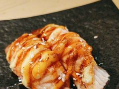 -沼津港精致料理·寿喜烧·烧鸟(漕河泾印象城店)