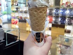 -VENCHI 闻绮(上海佛罗伦萨小镇店)