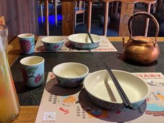 -蛙小侠(珠海华发商都店)