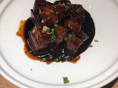 -溪林小馆(浦江城市生活广场店)
