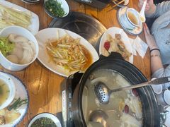 -嘉善路(地铁站)