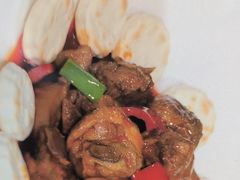-尚宴(盛世广场·食尚街店)