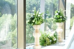 -中谷小南国花园酒店·宴会厅