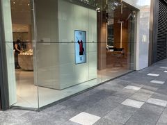 -ZARA(成都远洋太古里店)