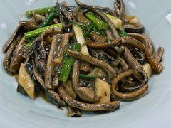 -沪依小酒馆心意菜