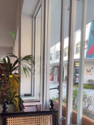 -WAVE SODA摄影工作室