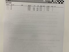 -魔赛卡丁车赛车汇(上海店)