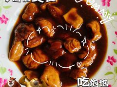 -大富贵(临沂店)
