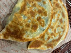 -听涛雅苑百味饺子老家菜馆
