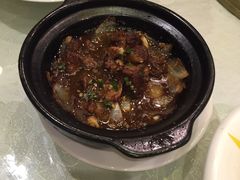 -八闽饭店闽南小镇(铁西店)
