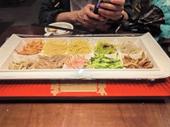 -丝恋丝娃娃(逸天城国贸店)