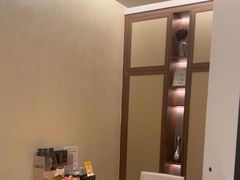 -守田肩颈·推拿SPA(颐豪旗舰店)