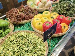 -熙楼(翠湖店)