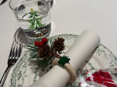 -Osteria Garden 生蚝花园餐厅(原进贤路店)