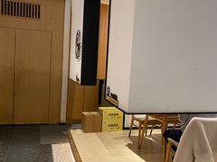 -湘拾(壹方北馆店)