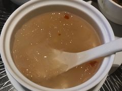 -厦门宝龙铂尔曼大酒店·龙之渊中餐厅