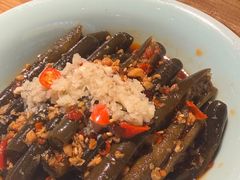 -渔人码头(洛溪店)