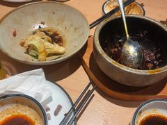 -太二酸菜鱼(石家庄万象城店)