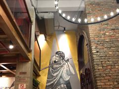 -巴厘龙虾·榜首油焖大虾(洞庭·艺术洋房店)