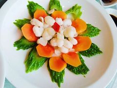 -亢龙太子酒轩(东湖店)