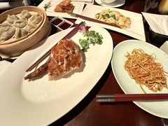 -小南洋海景餐厅(深圳湾店)