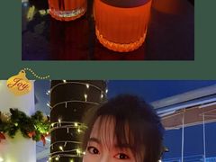 -CLUB VIVA(购物公园店)