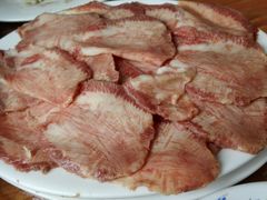 android_upload_pic-蔡社牛肉城(龙湖店)