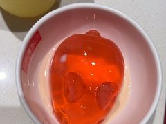 -禄鼎记·多口味酸菜鱼(凯德广场店)