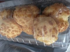-彭记优口(胜利路店)