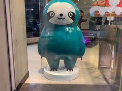 -懒人Club运动健身·运动康复·私教(三迪中心店)