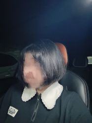 -原素造型