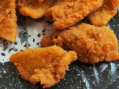 -岭南海晏楼(滨江东总店)