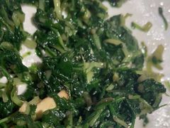 -東大方(湖州白鹭迎店)